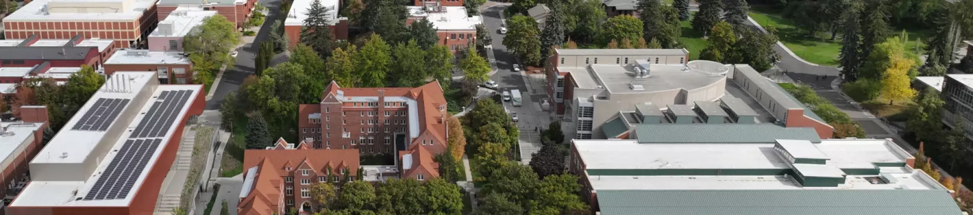 Pre-Medical Laboratory Scientist